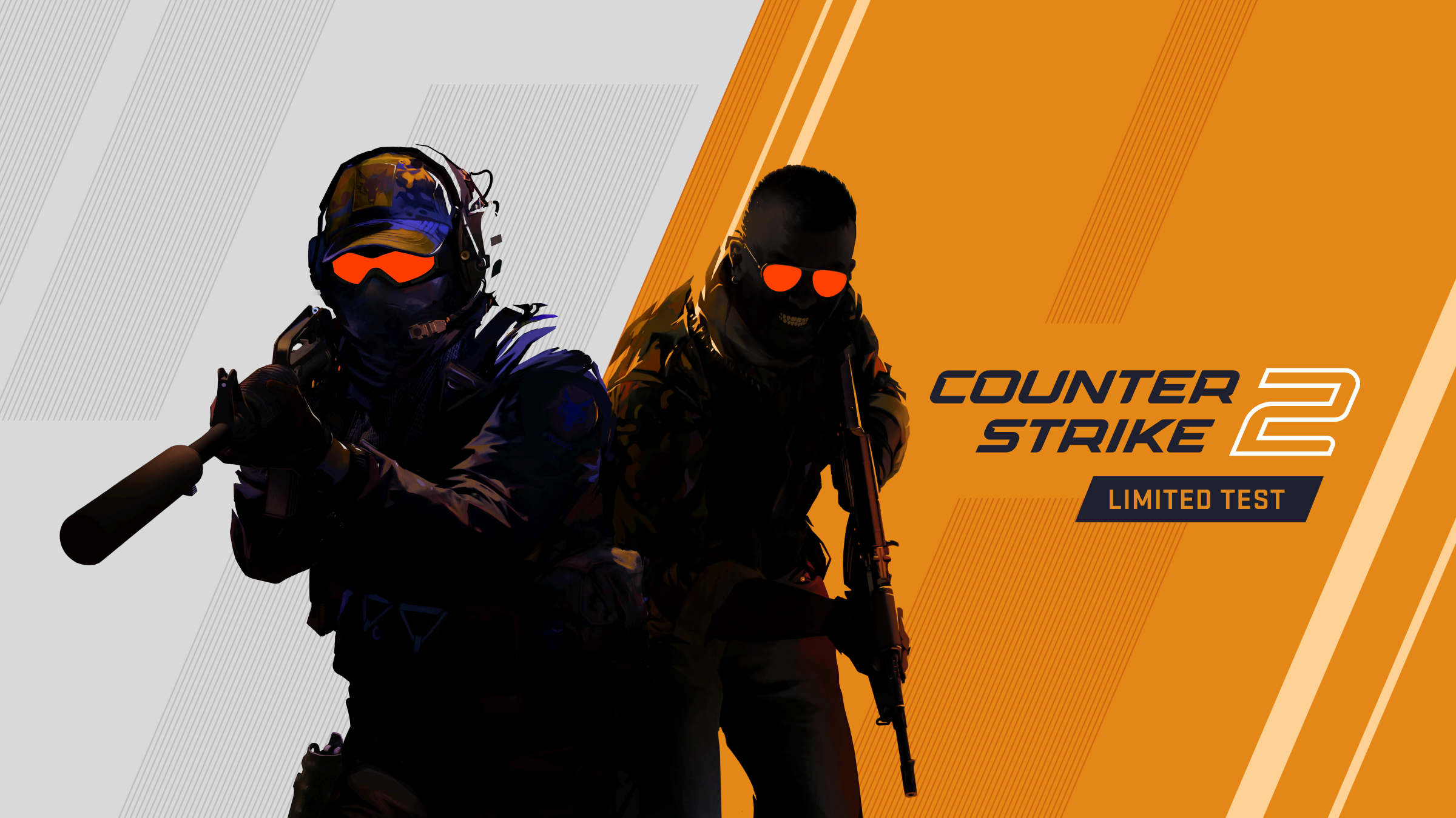 Counter-Strike 1.6 cover art